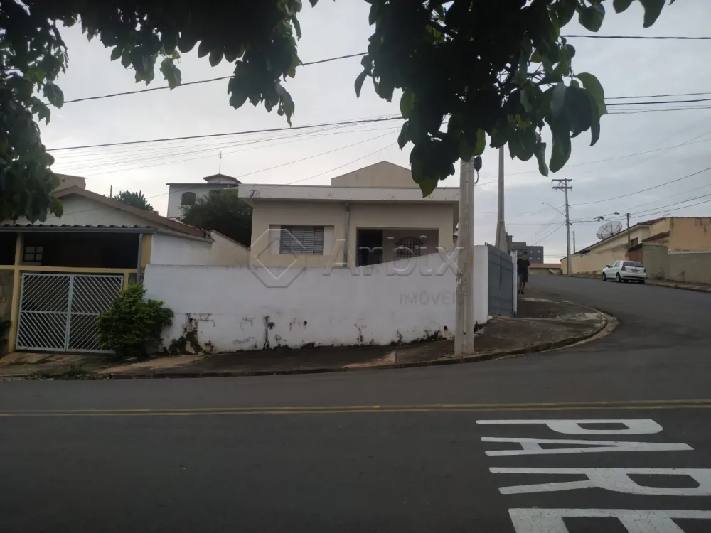 Comprar Casa / Residencial em Santa B&aacute;rbara D`Oeste R$ 495.000,00 - Foto 2